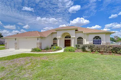 VALRICO FL Home