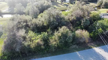 PUNTA GORDA FL Property