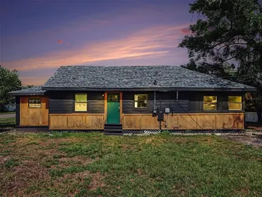 ZEPHYRHILLS FL Home