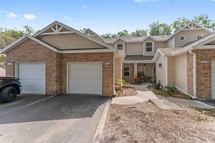 GAINESVILLE FL Home