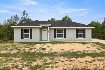 LAKE PLACID FL Home