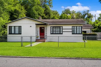 OCALA FL Home