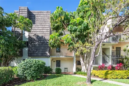NAPLES FL Home