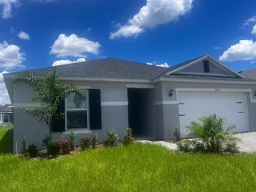 CLERMONT FL Home