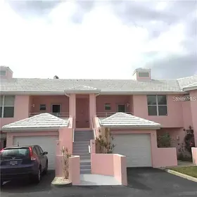 BRADENTON FL Home