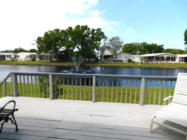 LARGO FL Home