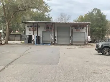 LEESBURG FL Property