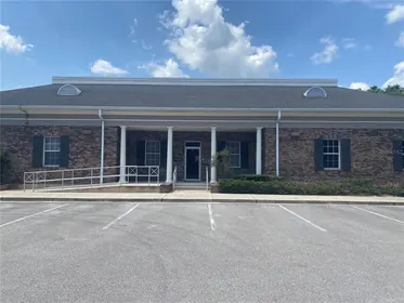 LAKE MARY FL Rental