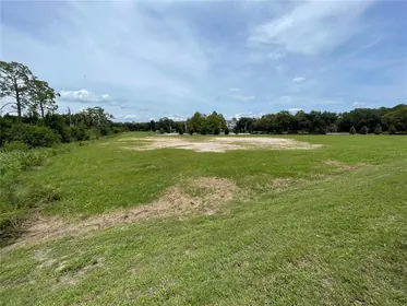 OVIEDO FL Property