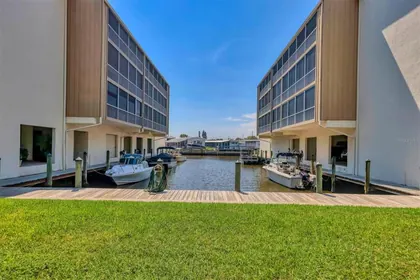 BRADENTON FL Home