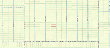 DUNNELLON FL Property