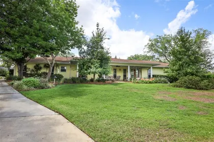 ALTAMONTE SPRINGS FL Home