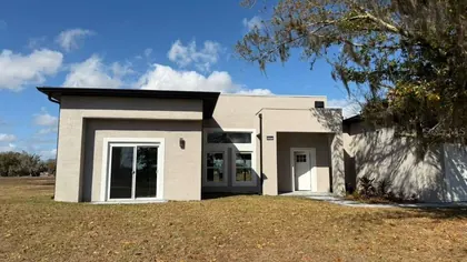 SEBRING FL Home