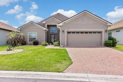 WINTER HAVEN FL Home