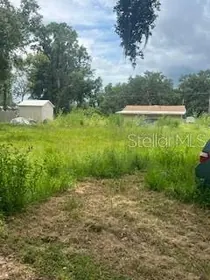 LAKELAND FL Property