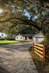 ORLANDO FL Home