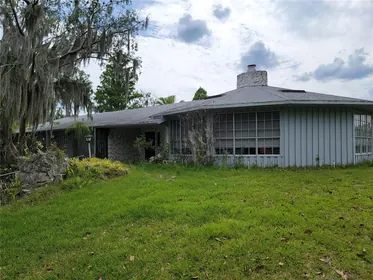 LAKELAND FL Home
