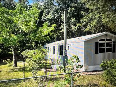 NEW PORT RICHEY FL Home