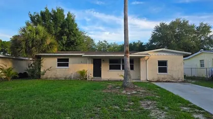 LARGO FL Home
