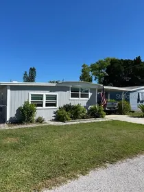 HUDSON FL Home