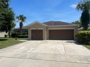 KISSIMMEE FL Home