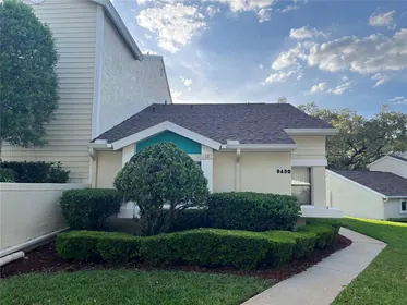 WEEKI WACHEE FL Home