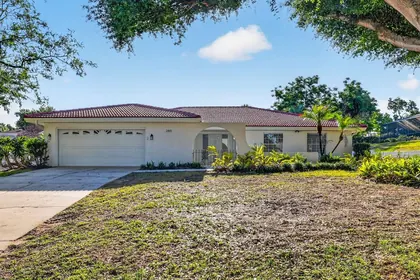 WINTER HAVEN FL Home