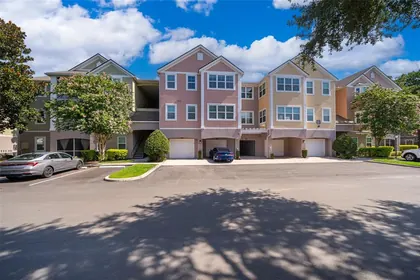 ORLANDO FL Home