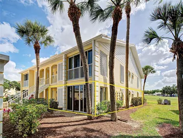 VENICE FL Home