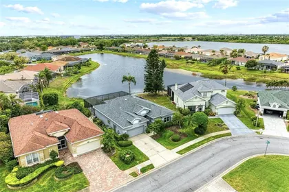 BRADENTON FL Home