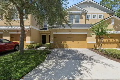 WINDERMERE FL Home