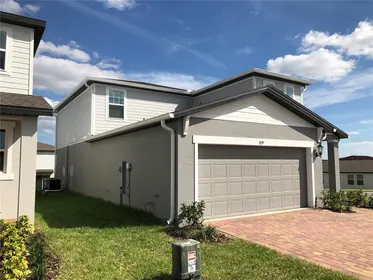 DAVENPORT FL Home