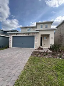 MINNEOLA FL Home