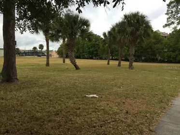 ORLANDO FL Property
