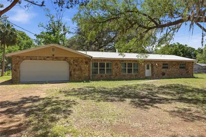 INGLIS FL Home