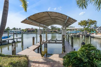 LARGO FL Home