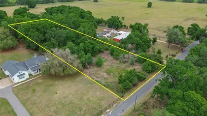 SEFFNER FL Property