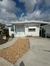 SARASOTA FL Home