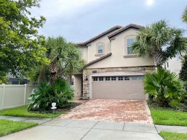 KISSIMMEE FL Home