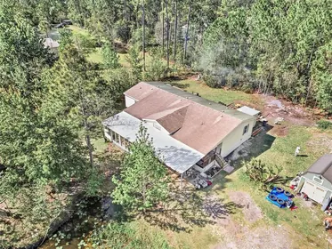 BUNNELL FL Home