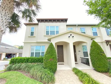 WINDERMERE FL Home