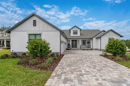 BROOKSVILLE FL Home