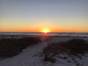BOCA GRANDE FL Home