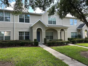 LITHIA FL Home