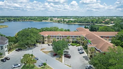 CLEARWATER FL Home