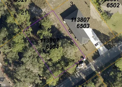 NORTH PORT FL Property