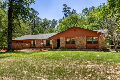 GAINESVILLE FL Home