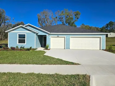 ALACHUA FL Home