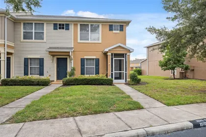 RIVERVIEW FL Home