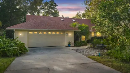 DELAND FL Home